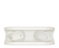 BASEUS Bowie EZ10 (white) - 1162771 - zdjęcie 3